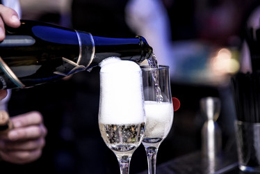 Similar image 21993025