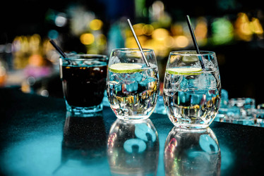 Similar image 21993026