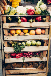 Similar image 21993028