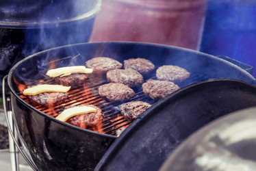 Similar image 21993029