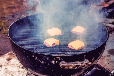 Similar image 21993030