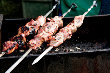 Similar image 21993033