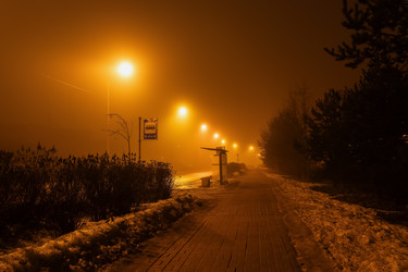 Similar image 21993810