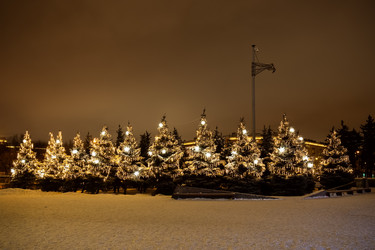 Similar image 21993811