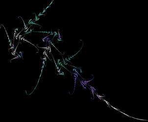 Similar image 22004363