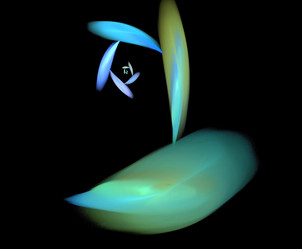 Similar image 22004364