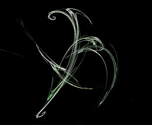 Similar image 22004365