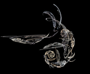 Similar image 22004366