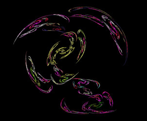 Similar image 22004367