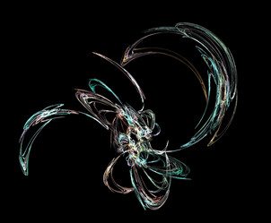 Similar image 22004368