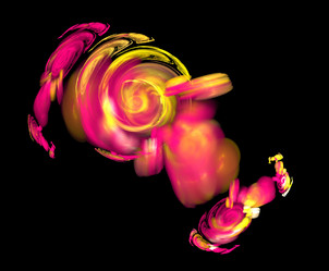 Similar image 22004369