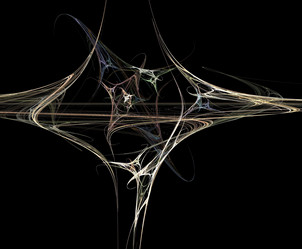 Similar image 22004370