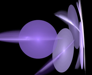 Similar image 22004371