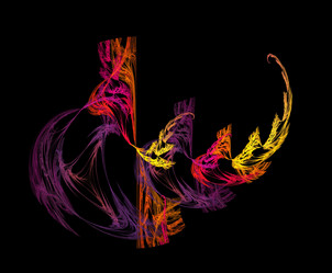 Similar image 22004373