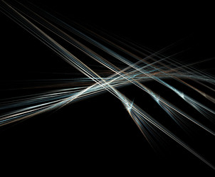 Similar image 22004374