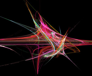 Similar image 22004375