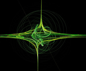 Similar image 22004376