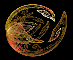 Similar image 22004378