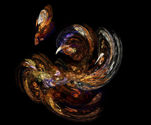 Similar image 22004379