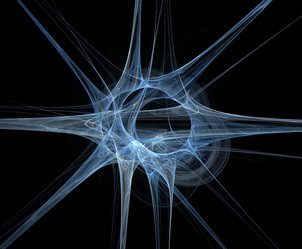 Similar image 22004380