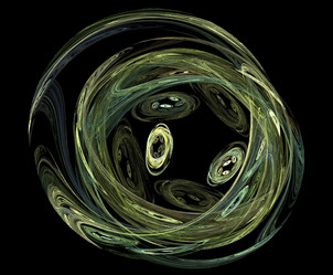 Similar image 22004381