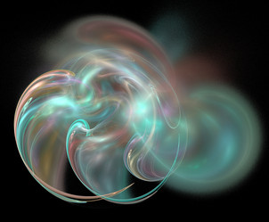 Similar image 22004382