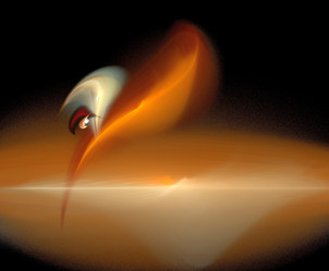 Similar image 22004383