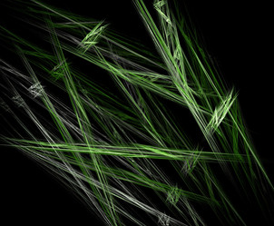 Similar image 22002199