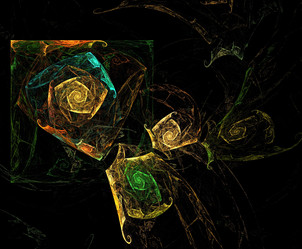 Similar image 22002200