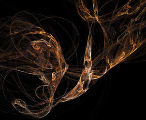 Similar image 22002201