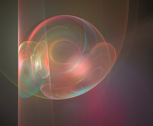 Similar image 22002202