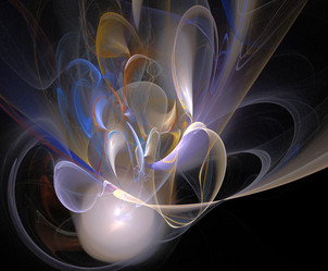 Similar image 22002203