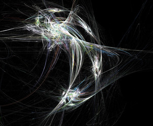 Similar image 22002204