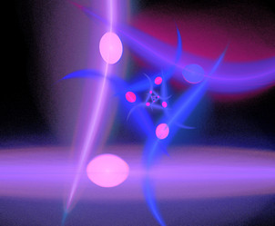 Similar image 22002207