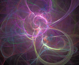 Similar image 22002208