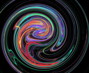 Similar image 22002292