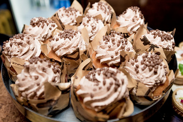 Similar image 21993035