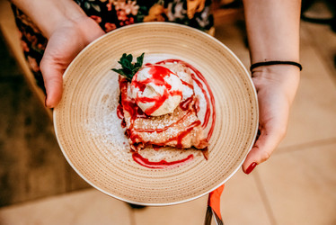 Similar image 21993037