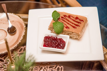 Similar image 21993038