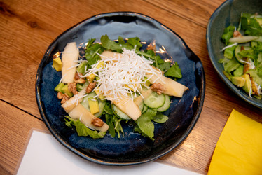 Similar image 21993039