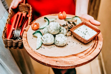 Similar image 21993040