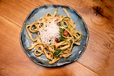 Similar image 21993041