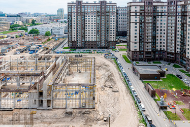 Similar image 21993042