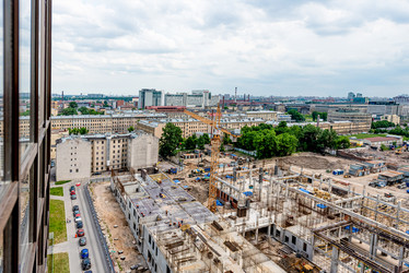 Similar image 21993043