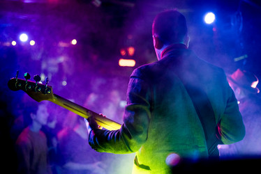 Similar image 21993044