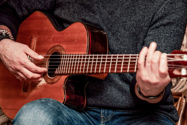 Similar image 21993045