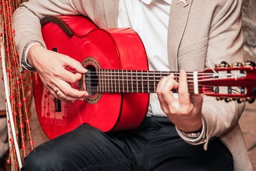 Similar image 21993046