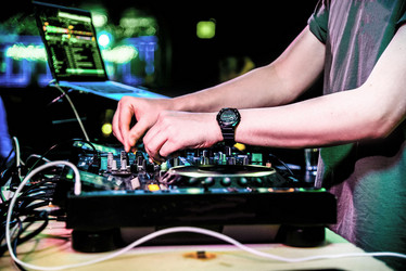 Similar image 21993049