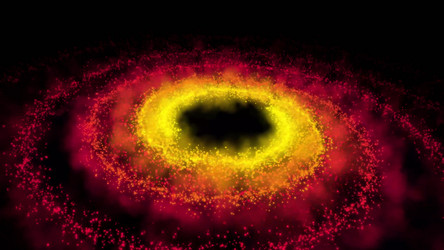 Similar image 21998951