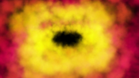 Similar image 21998952